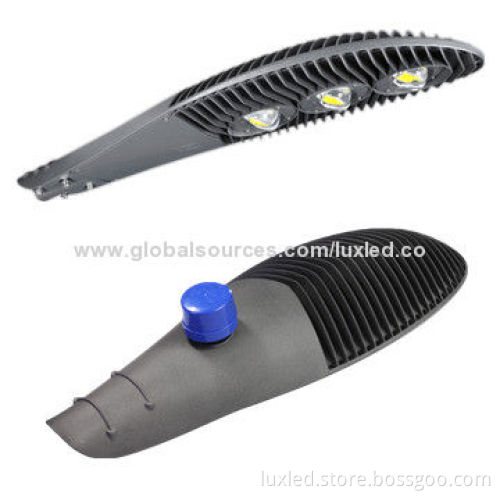LED Streetlights, Highway Lighting, IP65, Hot Sale Style
